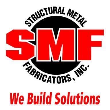 structural metal fabricators inc palmerton pa|smftruck.